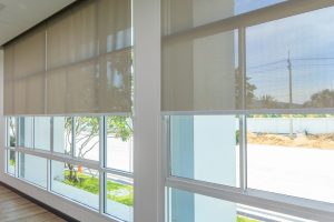 Ventanas insonorizadas: elimina el ruido de la calle