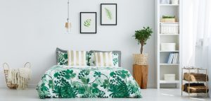 10 hábitos para pasar del caos al orden