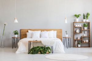 ¿Duermes mal? Tal vez alguna de estas razones tenga que ver