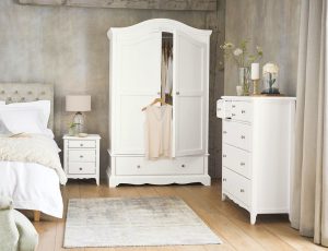 Feng Shui para armonizar las relaciones de pareja