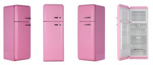 Tips para elegir la nevera perfecta para tu hogar