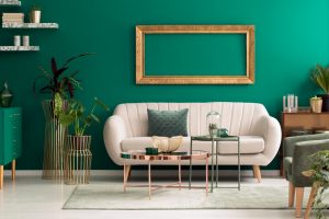 Atrae la prosperidad con el Feng Shui