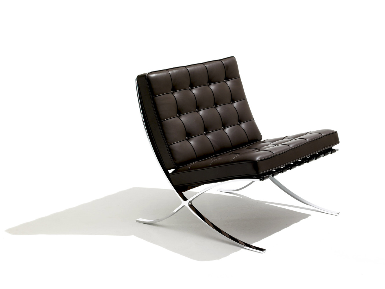 Silla Barcelona.