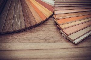 Buenas ideas para renovar suelos de madera