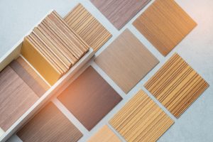 Suelos laminados: ventajas y desventajas