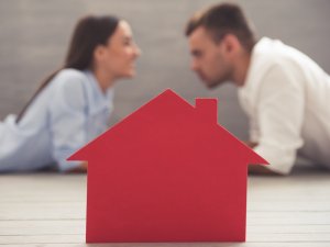 Qué hacer cuando convives con alguien que es desordenado