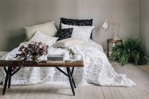 Mud Cloth: de África para el mundo