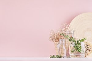 Ideas para decorar con flores una fiesta