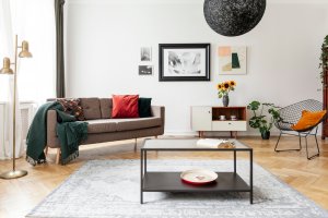 ¿Por qué el interiorismo debe considerarse un arte?