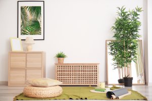 Cómo montar un escaparate para una tienda de decoración