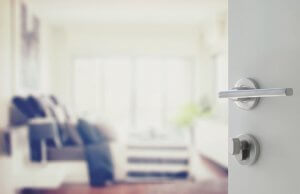 Tu casa lista para recibir invitados a cualquier hora