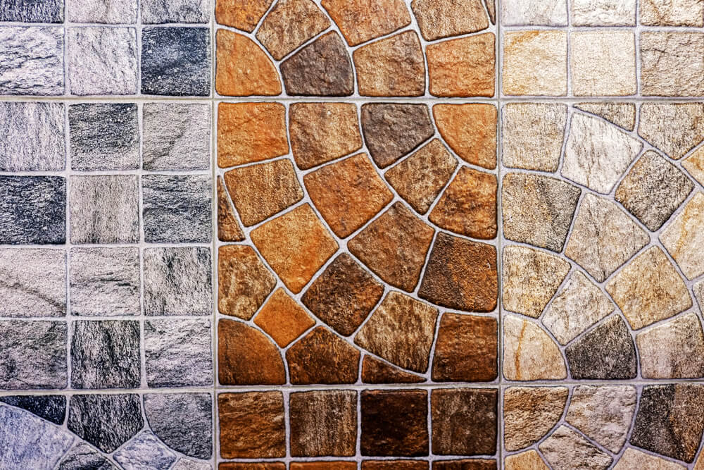 Tipos de suelos de losas.