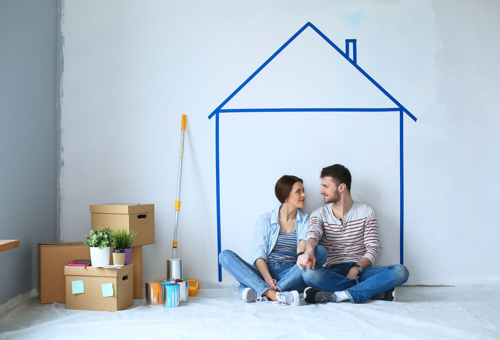 Compartir habitación con la pareja