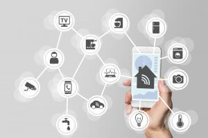 Ventajas de la arquitectura domótica