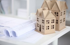 Características y ventajas de las casas modulares