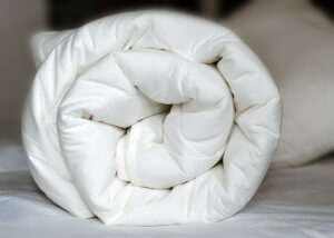 Claves para elegir un buen nórdico