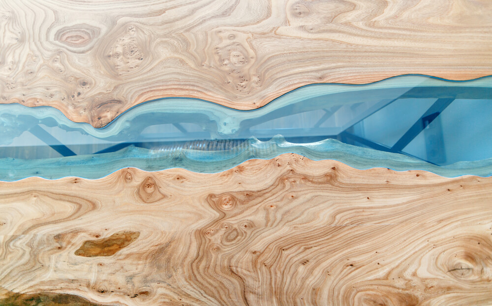 Imprimación al agua.