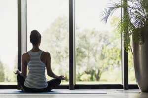 Consejos para insonorizar tu casa