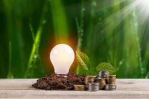 Técnicas para reducir el consumo energético