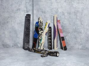 IKEA Art Event, obras de arte a tus pies