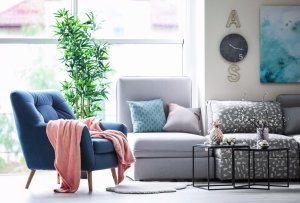 Nociones básicas para combinar colores