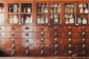 6 consejos para cuidar los muebles de madera
