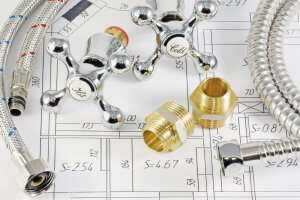 Cómo eliminar el mal olor de las tuberías