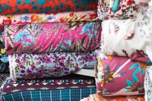 Los nombres de los estampados que todo amante deco tiene que saber