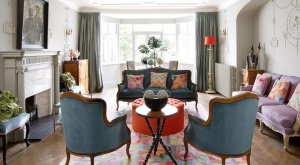 Estilo gaucho: de la Pampa a tu casa