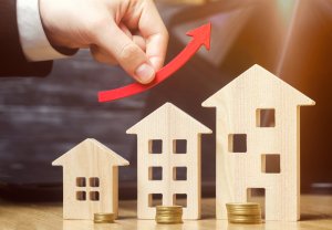 ¿Sabes cómo revalorizar tu casa?