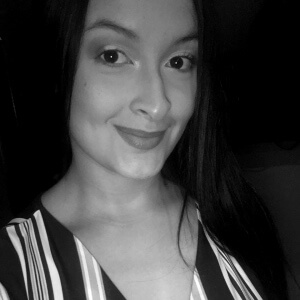 Daniela Echeverri Castro