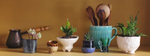 Algunas claves valiosas del Feng Shui en decoración