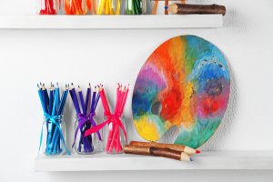 Usos y decoración de los botes de cristal