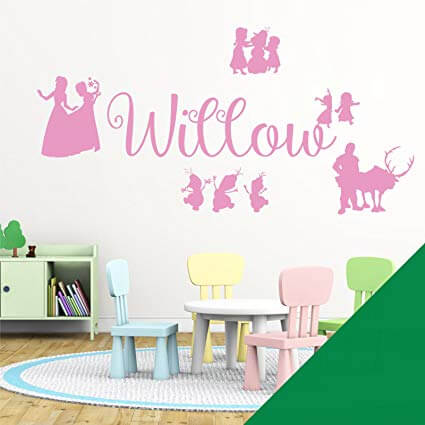 Papel de pared Disney.