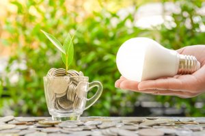 Trucos para ahorrar energía tanto en invierno como en verano