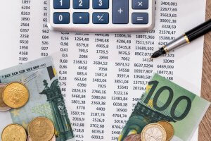 Consejos para ahorrar que serán muy útiles