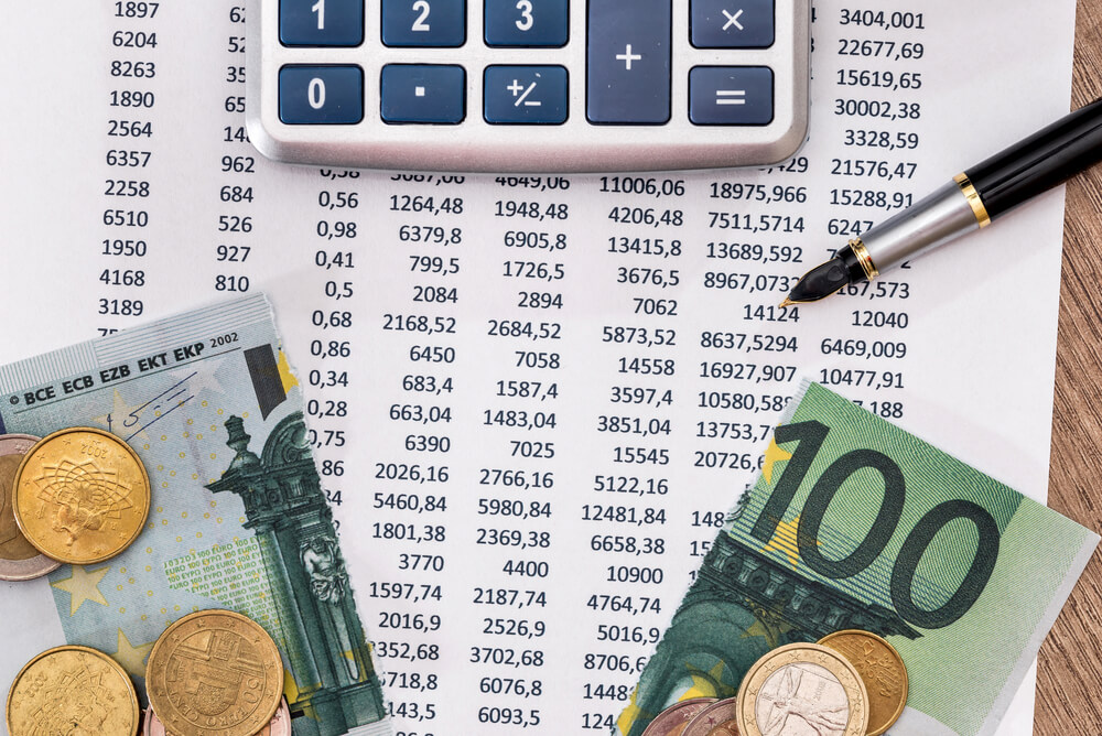 Ahorrar en la factura.