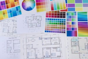 Arte y decoración: dos conceptos que van unidos
