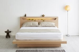 Todas las claves del estilo zen