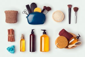 Tips para ordenar el baño