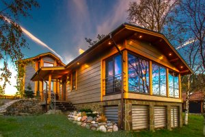 Recursos avanzados para soportar mejor las lluvias torrenciales