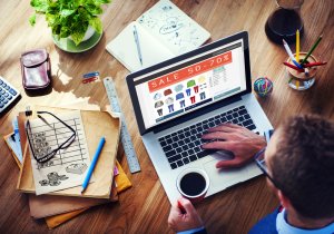 Ventajas y desventajas de comprar por internet
