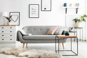 6 estilos que están marcando tendencia este 2019
