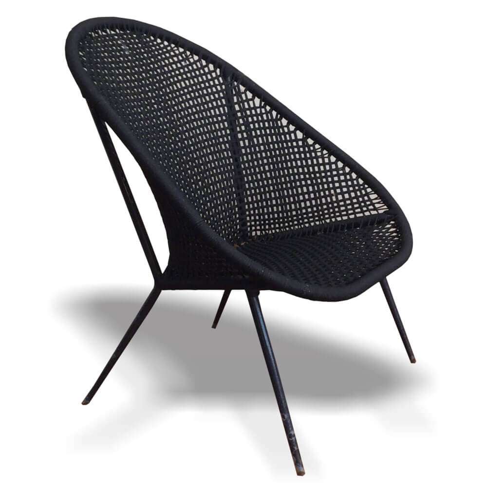 Silla S50.
