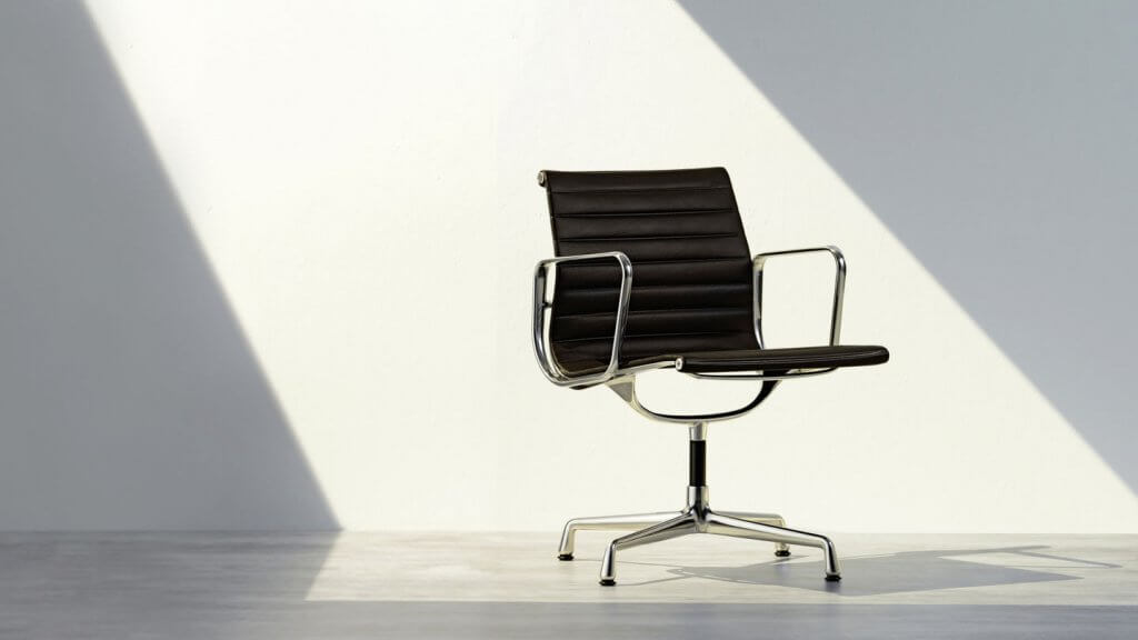Silla Aluminium Group