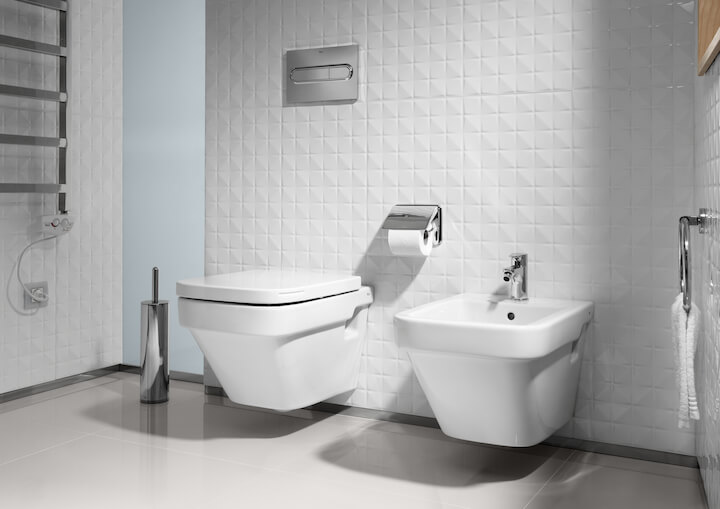 Colección Dama de Roca.