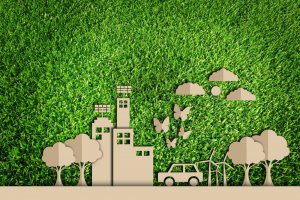 ¿Cómo afecta la contaminación de la calle en nuestro hogar?