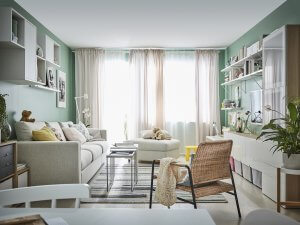 Catálogo de IKEA 2020, ¿qué tendencias veremos este año?