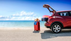 Cosas que tienes que hacer en casa al volver de vacaciones