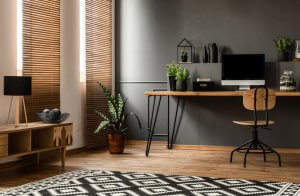 ¡Vuelta al cole! Los imprescindibles para un cuarto de estudio